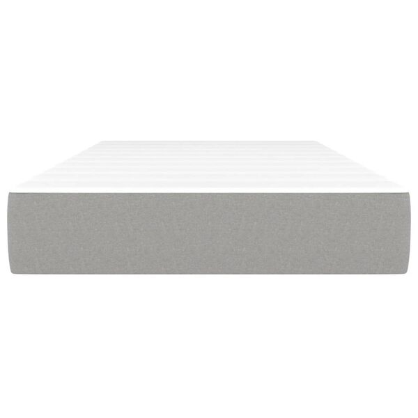 3 / 7. term&eacute;kk&eacute;p megjelen&iacute;t&eacute;se