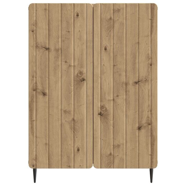 4 / 10. term&eacute;kk&eacute;p megjelen&iacute;t&eacute;se