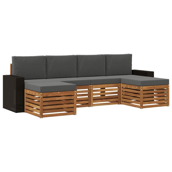 1 / 6. term&eacute;kk&eacute;p megjelen&iacute;t&eacute;se