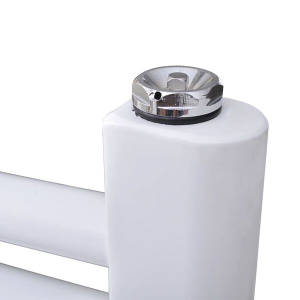 4 / 9. term&eacute;kk&eacute;p megjelen&iacute;t&eacute;se