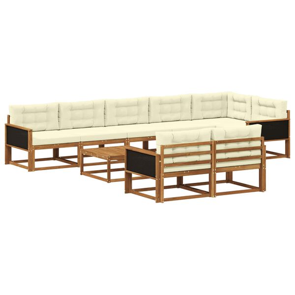 1 / 8. term&eacute;kk&eacute;p megjelen&iacute;t&eacute;se