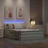 Term&eacute;kindexk&eacute;p: 5 / 17