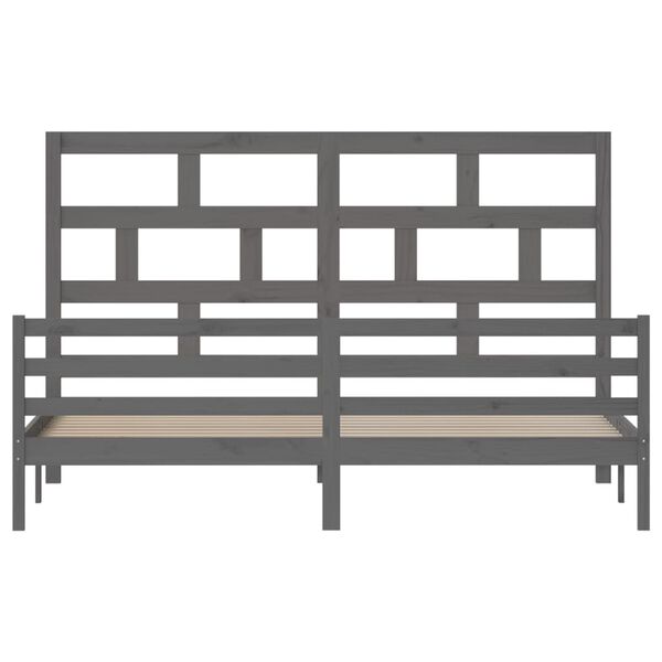 4 / 9. term&eacute;kk&eacute;p megjelen&iacute;t&eacute;se