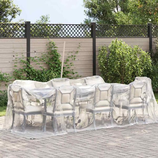 2 / 10. term&eacute;kk&eacute;p megjelen&iacute;t&eacute;se