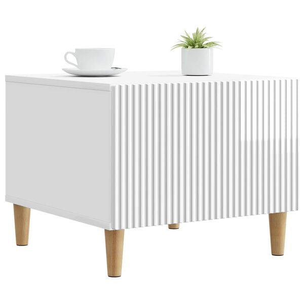 2 / 9. term&eacute;kk&eacute;p megjelen&iacute;t&eacute;se