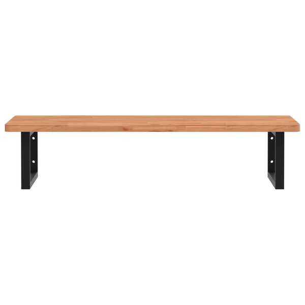 4 / 11. term&eacute;kk&eacute;p megjelen&iacute;t&eacute;se