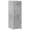 Concrete_grey