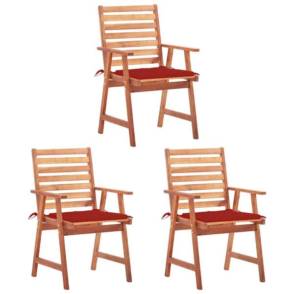 1 / 11. term&eacute;kk&eacute;p megjelen&iacute;t&eacute;se