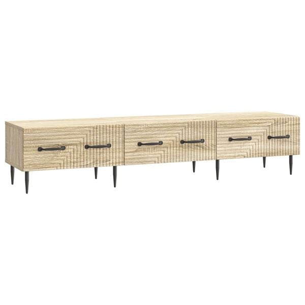 1 / 9. term&eacute;kk&eacute;p megjelen&iacute;t&eacute;se