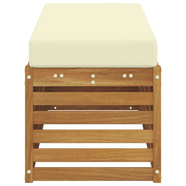 4 / 9. term&eacute;kk&eacute;p megjelen&iacute;t&eacute;se