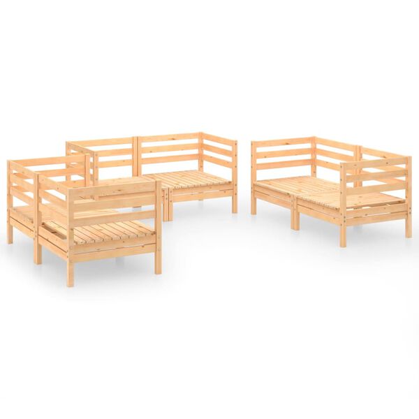 1 / 7. term&eacute;kk&eacute;p megjelen&iacute;t&eacute;se