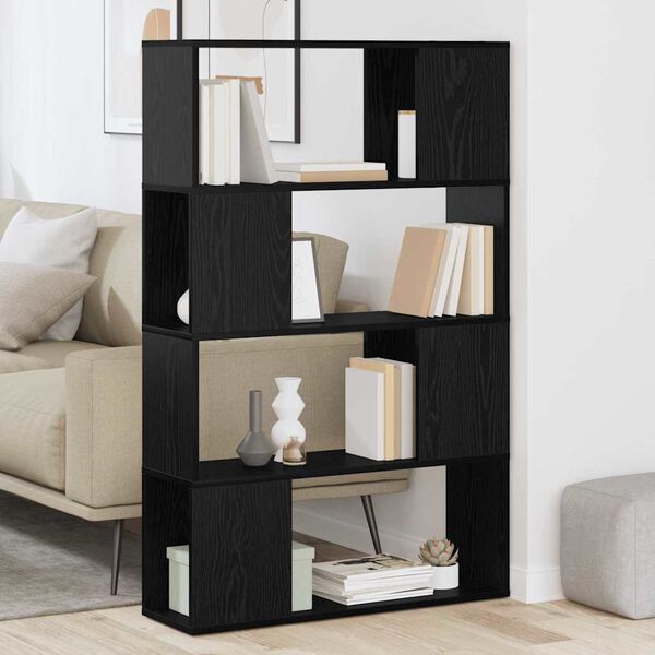 4 / 12. term&eacute;kk&eacute;p megjelen&iacute;t&eacute;se