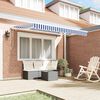 Term&eacute;kindexk&eacute;p: 3 / 13