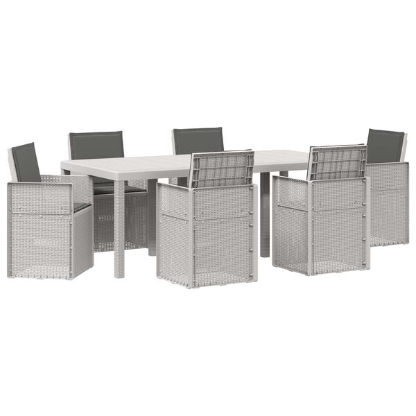 1 / 13. term&eacute;kk&eacute;p megjelen&iacute;t&eacute;se