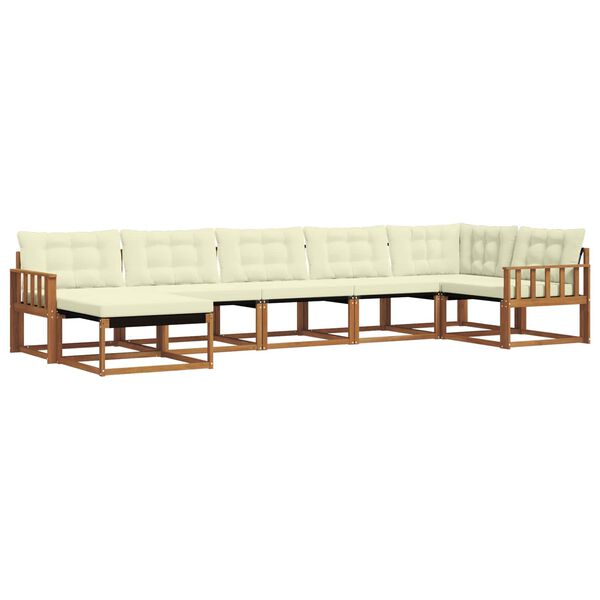 1 / 16. term&eacute;kk&eacute;p megjelen&iacute;t&eacute;se