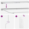 Term&eacute;kindexk&eacute;p: 9 / 13