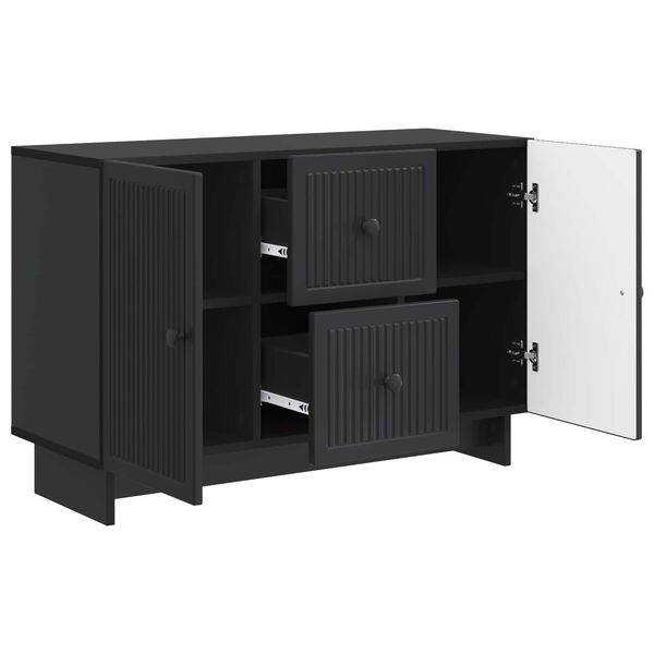 3 / 9. term&eacute;kk&eacute;p megjelen&iacute;t&eacute;se