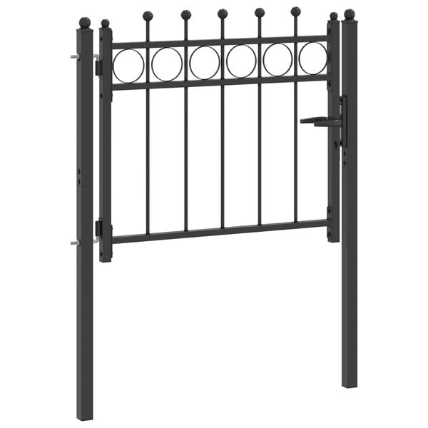 3 / 6. term&eacute;kk&eacute;p megjelen&iacute;t&eacute;se