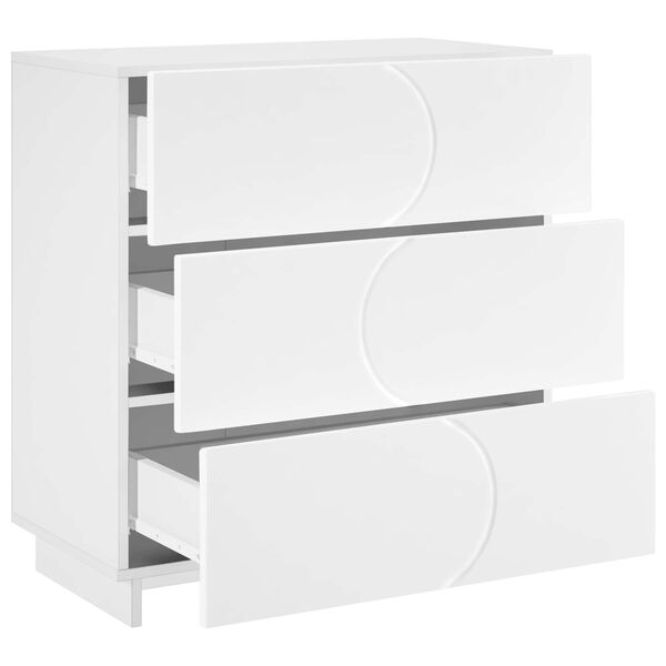 3 / 10. term&eacute;kk&eacute;p megjelen&iacute;t&eacute;se