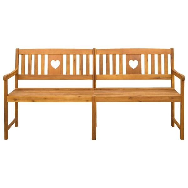 3 / 9. term&eacute;kk&eacute;p megjelen&iacute;t&eacute;se