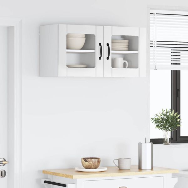 4 / 14. term&eacute;kk&eacute;p megjelen&iacute;t&eacute;se