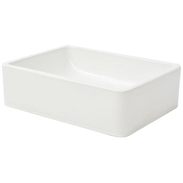3 / 5. term&eacute;kk&eacute;p megjelen&iacute;t&eacute;se