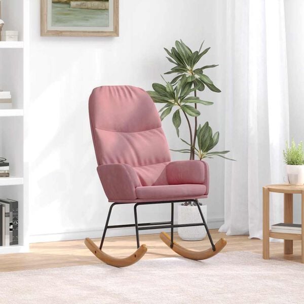 2 / 8. term&eacute;kk&eacute;p megjelen&iacute;t&eacute;se