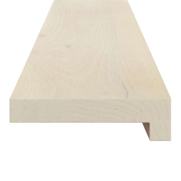 4 / 8. term&eacute;kk&eacute;p megjelen&iacute;t&eacute;se