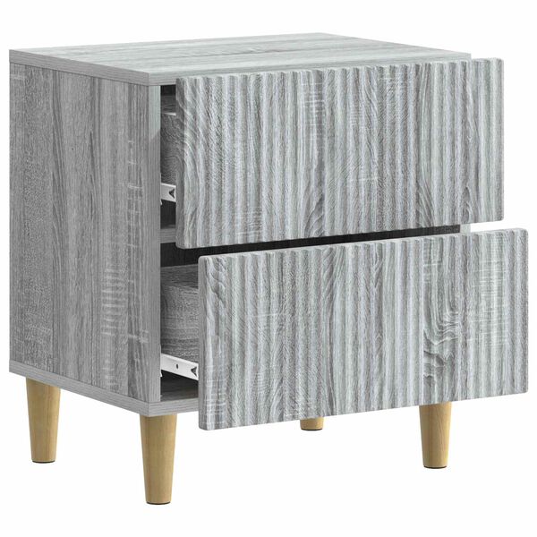 3 / 9. term&eacute;kk&eacute;p megjelen&iacute;t&eacute;se