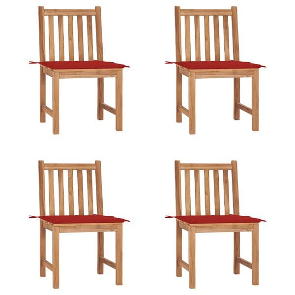 1 / 13. term&eacute;kk&eacute;p megjelen&iacute;t&eacute;se