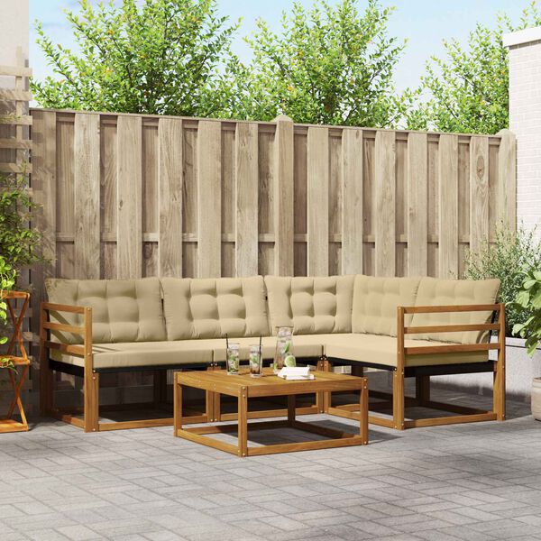 2 / 15. term&eacute;kk&eacute;p megjelen&iacute;t&eacute;se