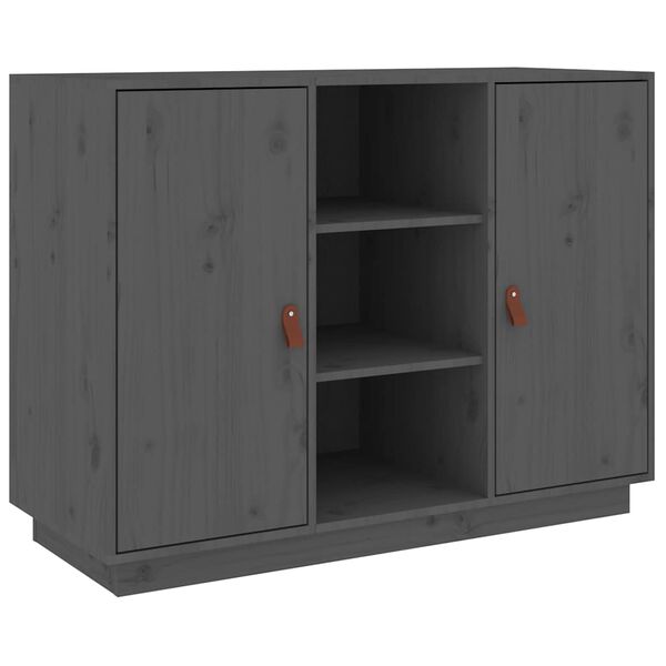 1 / 11. term&eacute;kk&eacute;p megjelen&iacute;t&eacute;se