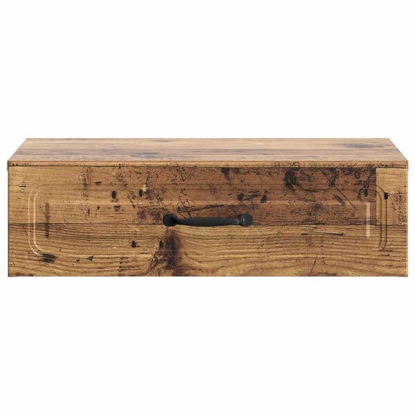 4 / 8. term&eacute;kk&eacute;p megjelen&iacute;t&eacute;se