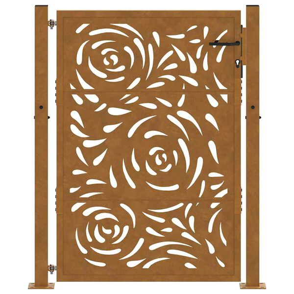 4 / 11. term&eacute;kk&eacute;p megjelen&iacute;t&eacute;se