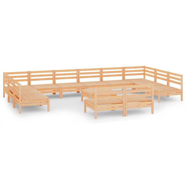1 / 8. term&eacute;kk&eacute;p megjelen&iacute;t&eacute;se