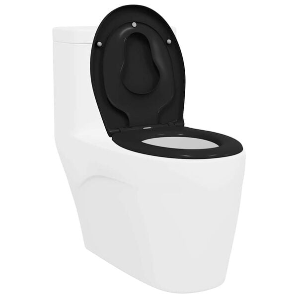 3 / 13. term&eacute;kk&eacute;p megjelen&iacute;t&eacute;se