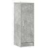 Concrete_grey