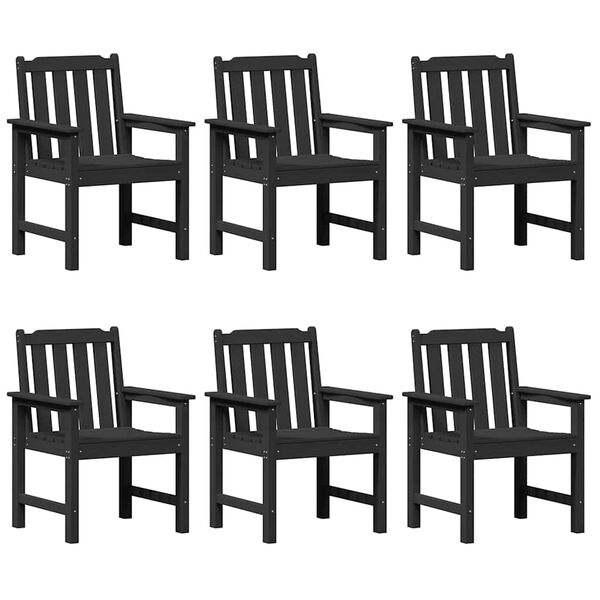 1 / 12. term&eacute;kk&eacute;p megjelen&iacute;t&eacute;se