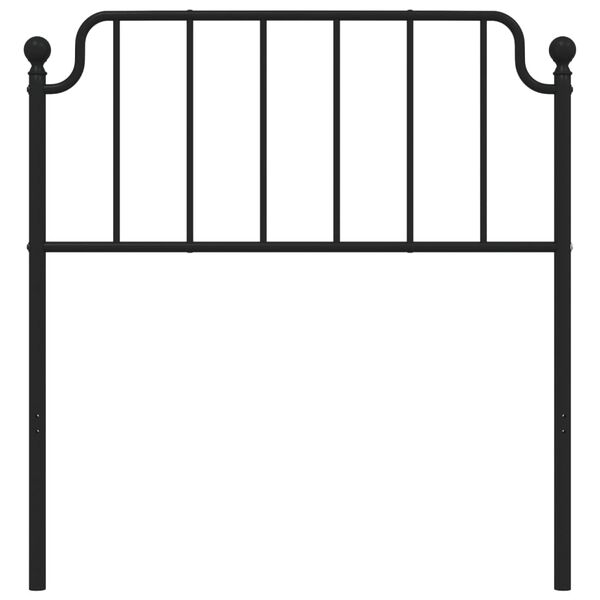3 / 6. term&eacute;kk&eacute;p megjelen&iacute;t&eacute;se