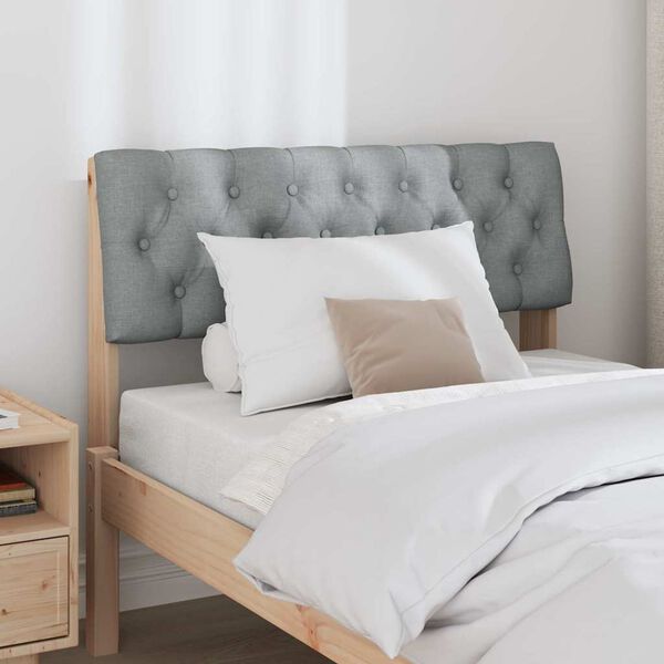 3 / 11. term&eacute;kk&eacute;p megjelen&iacute;t&eacute;se