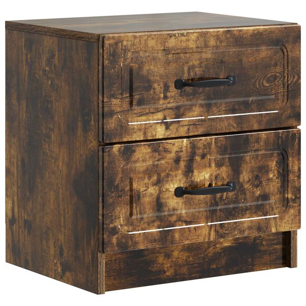 1 / 9. term&eacute;kk&eacute;p megjelen&iacute;t&eacute;se