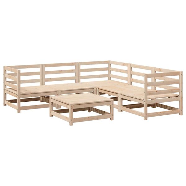 1 / 11. term&eacute;kk&eacute;p megjelen&iacute;t&eacute;se