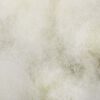 Term&eacute;kindexk&eacute;p: 10 / 12