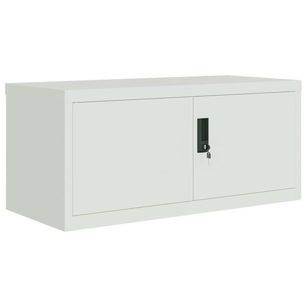 1 / 9. term&eacute;kk&eacute;p megjelen&iacute;t&eacute;se