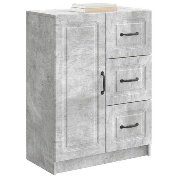 2 / 10. term&eacute;kk&eacute;p megjelen&iacute;t&eacute;se