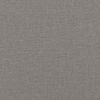 Term&eacute;kindexk&eacute;p: 9 / 11