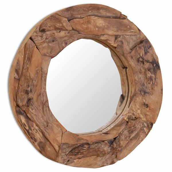 4 / 9. term&eacute;kk&eacute;p megjelen&iacute;t&eacute;se