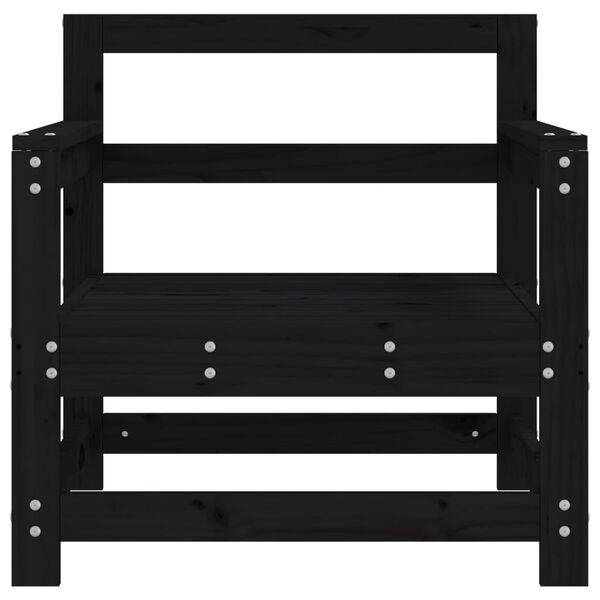 4 / 8. term&eacute;kk&eacute;p megjelen&iacute;t&eacute;se