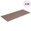 Light_brown