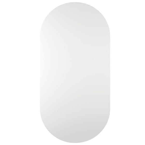 1 / 7. term&eacute;kk&eacute;p megjelen&iacute;t&eacute;se